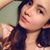 Raquel Lainez's profile image