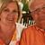 Denise Cruce Knolhoff's profile image