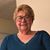 Linda Dixon's profile image