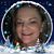 Cindy Gessner OCallaghan's profile image