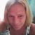 Sandy Perdue's profile image