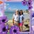 Meg Rogers Vanek's profile image