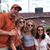 Kristin Thomas Rucker's profile image