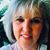 Brenda Holsomback's profile image
