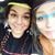 Shelby Alexandrea's profile image