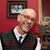 Timothy J. Mannion's profile image