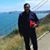 Silverio Zempoaltecatl's profile image