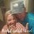 Tiffany McClain's profile image