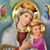 Rola Jesus's profile image