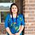 Mahat Ana's profile image