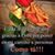 Teresa Negrete's profile image