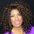 Krista A Medlock's profile image