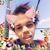 Sherrome Busby's profile image
