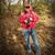 Mark Mathis's profile image
