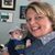 Amy Pierce Danders's profile image