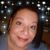 Mandy Leach's profile image