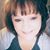 Lesley Freeman's profile image
