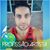 Gabriel Simoes Flamenco's profile image