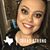 Kathryn Manning's profile image