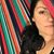 Rachel Goettsch's profile image