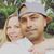 Sachin Naidu's profile image