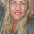 Beverley Bright's profile image