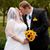Christina A Hemmer's profile image