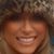 Linda Knorr's profile image