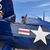 Jeff Kiser's profile image
