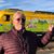 Guzzi Bodo's profile image