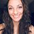 Brittany Leopardi's profile image