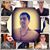 Garcia Torres Fabian's profile image