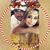 Lorie Garcia's profile image