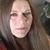 Maria Silva Diaz's profile image