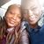 Vickie Ayani Wright-Briales's profile image
