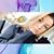 Audreanna Hope's profile image
