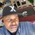 Kevin L Kornegay Sr.'s profile image