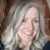 Kathleen Doherty's profile image