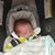 Elizabeth Lynn Golder's profile image