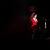 Lee Krinitz-Rivera's profile image