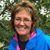 Nancy McIntosh's profile image