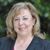 Stephanie Reed Konkoy's profile image