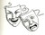 Gary S.'s profile image