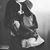 Audriana Sutherland's profile image