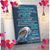 Tanya Dugas's profile image