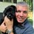 Bernie Sahadi's profile image
