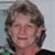 Debbie Gill's profile image