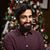 Alex Kumar's profile image
