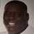 B T Stepney Taylor's profile image