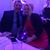 Missy Hodgson Pisani's profile image
